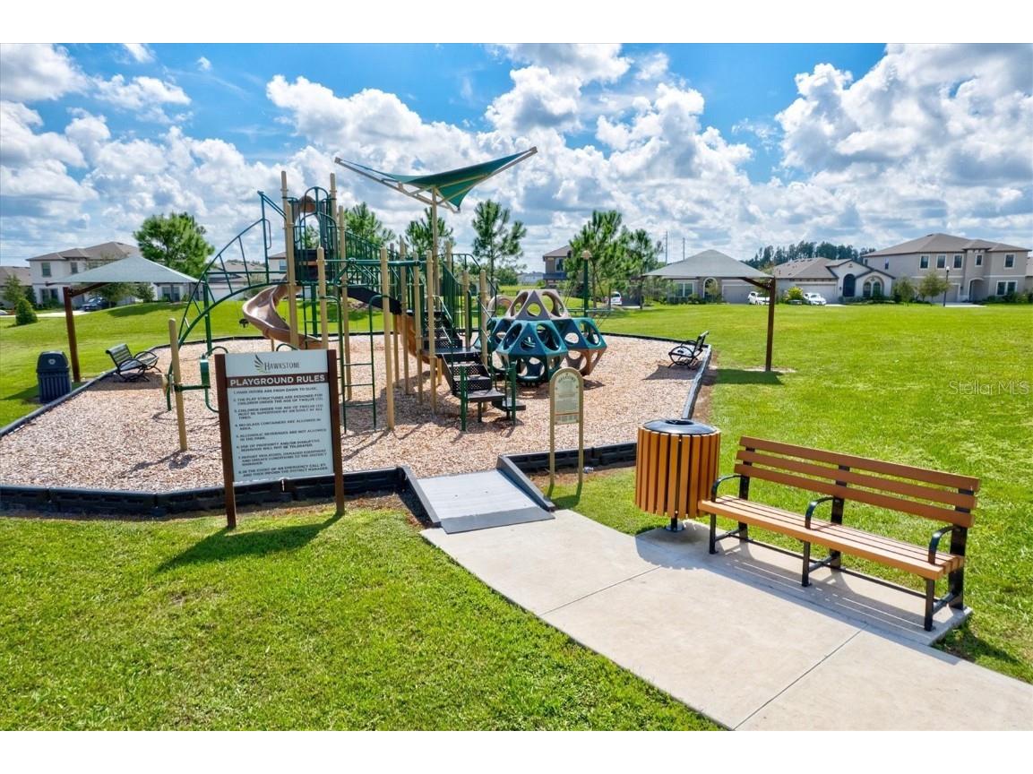 14607 Swiss Bridge Drive Lithia FL 33547 A4625127 image60