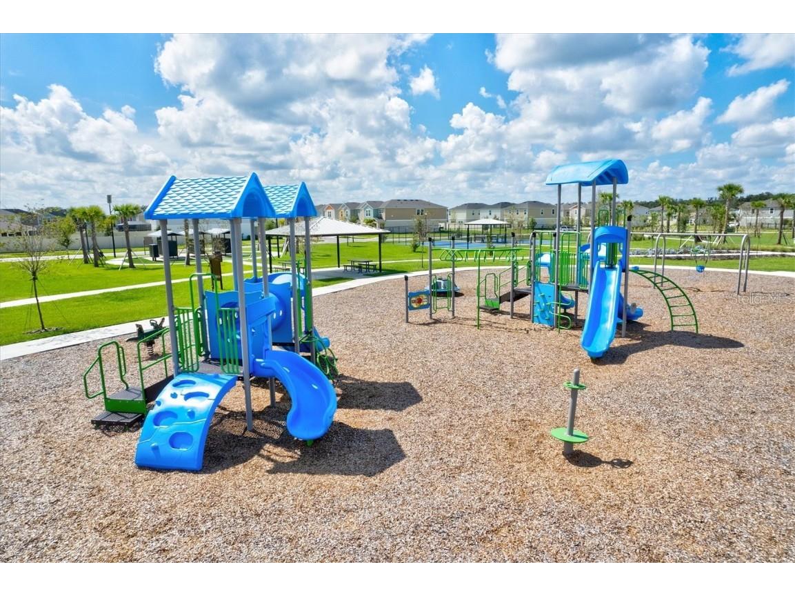 14607 Swiss Bridge Drive Lithia FL 33547 A4625127 image61