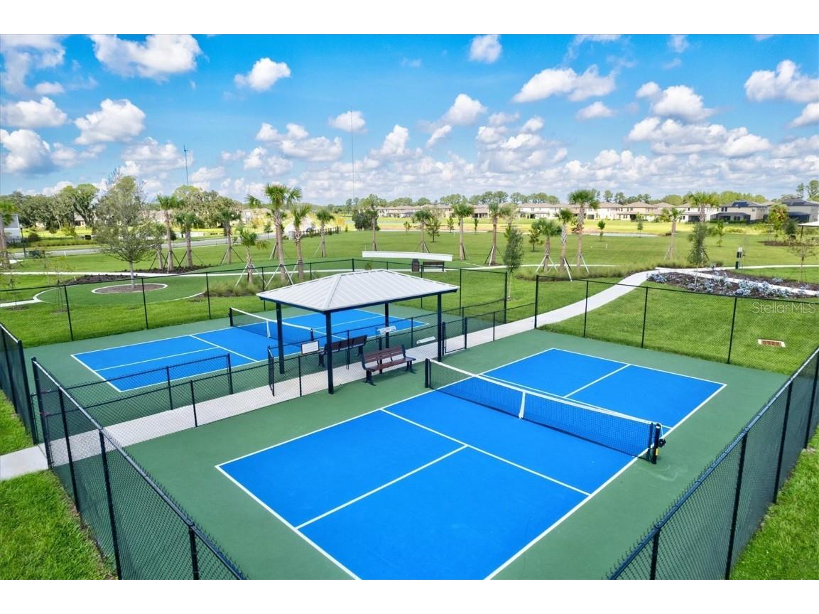 14607 Swiss Bridge Drive Lithia FL 33547 A4625127 image62