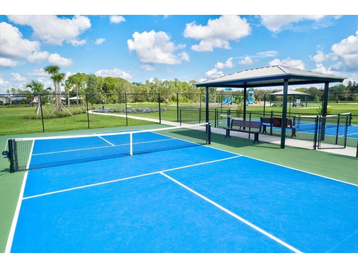 14607 Swiss Bridge Drive Lithia FL 33547 A4625127 image63