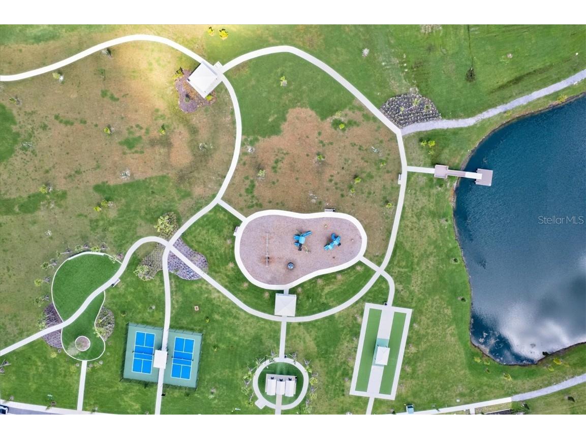 14607 Swiss Bridge Drive Lithia FL 33547 A4625127 image64