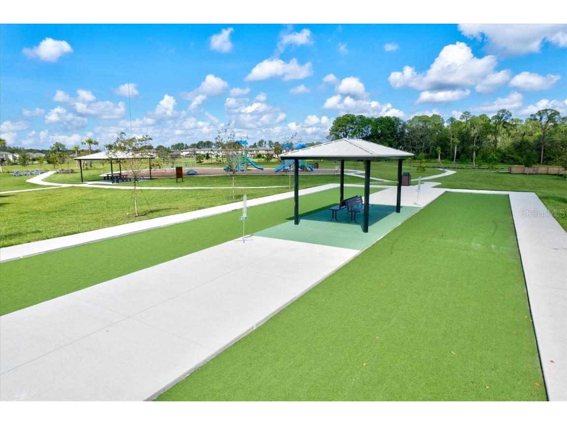 14607 Swiss Bridge Drive Lithia FL 33547 A4625127 image65