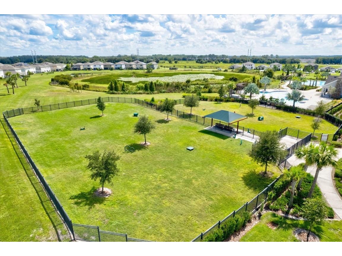 14607 Swiss Bridge Drive Lithia FL 33547 A4625127 image66