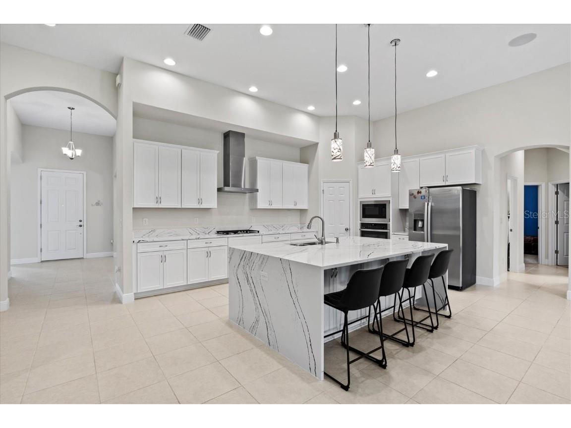 14607 Swiss Bridge Drive Lithia FL 33547 A4625127 image7