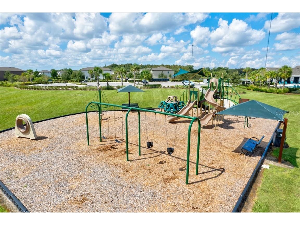 14607 Swiss Bridge Drive Lithia FL 33547 A4625127 image70