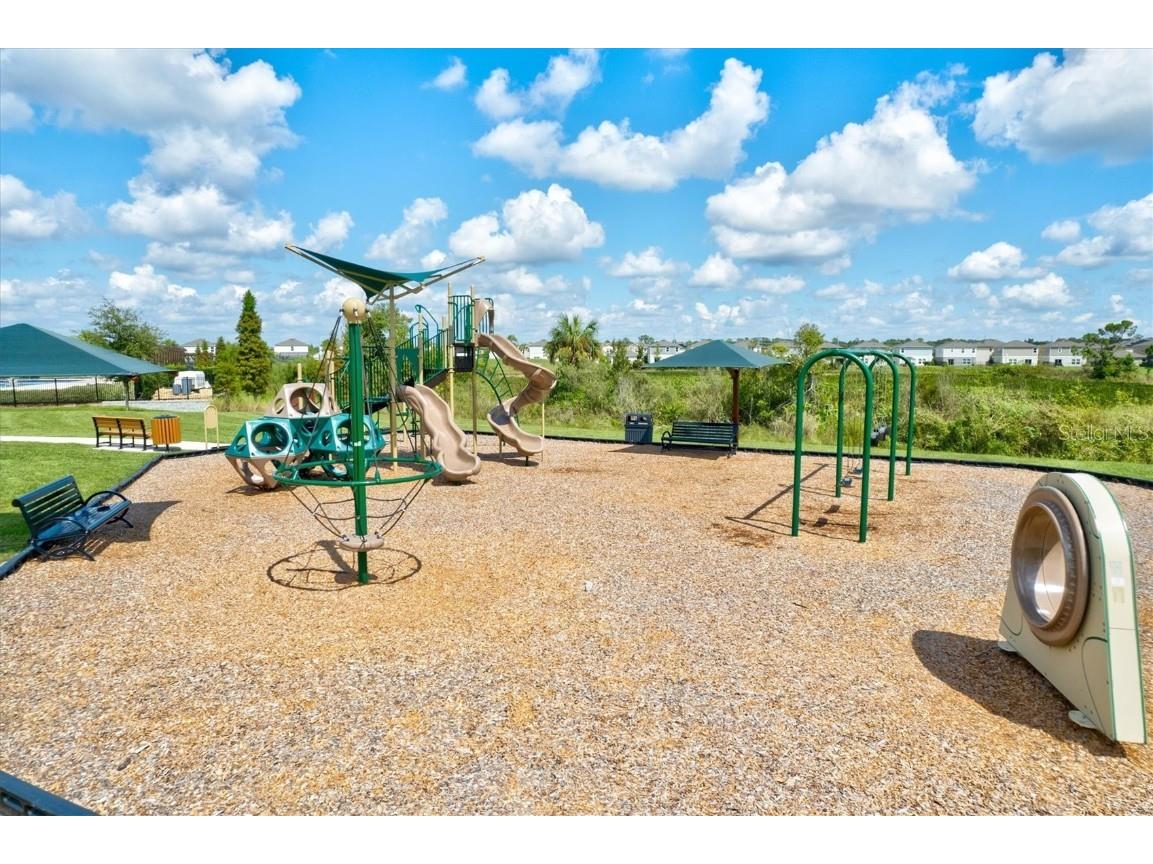 14607 Swiss Bridge Drive Lithia FL 33547 A4625127 image71