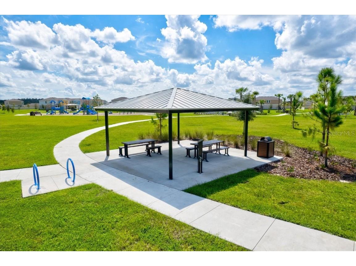 14607 Swiss Bridge Drive Lithia FL 33547 A4625127 image72