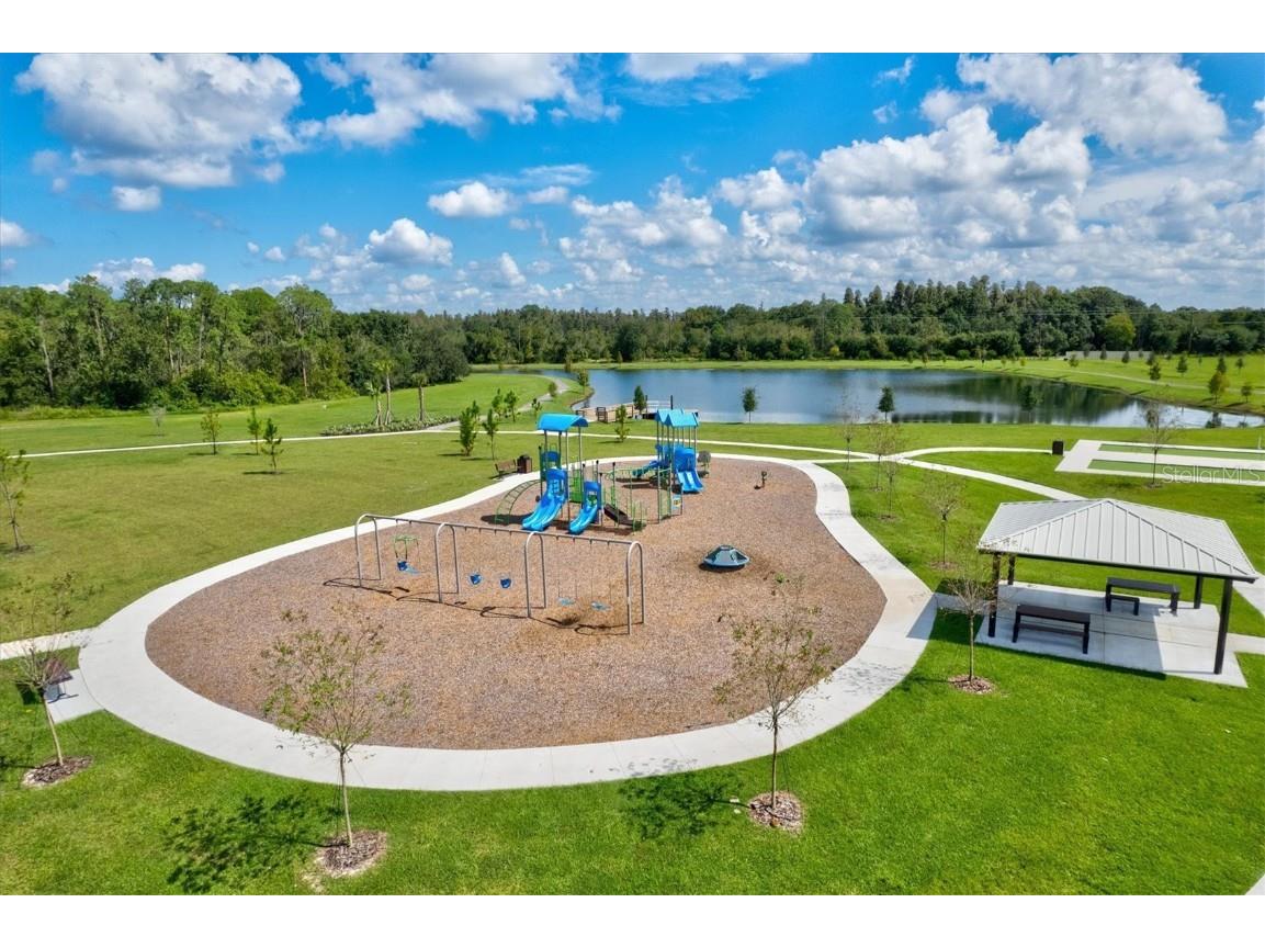 14607 Swiss Bridge Drive Lithia FL 33547 A4625127 image73