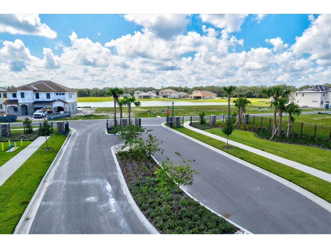 14607 Swiss Bridge Drive Lithia FL 33547 A4625127 image75