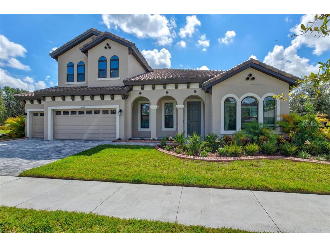 14607 Swiss Bridge Drive Lithia FL 33547 A4625127 image76