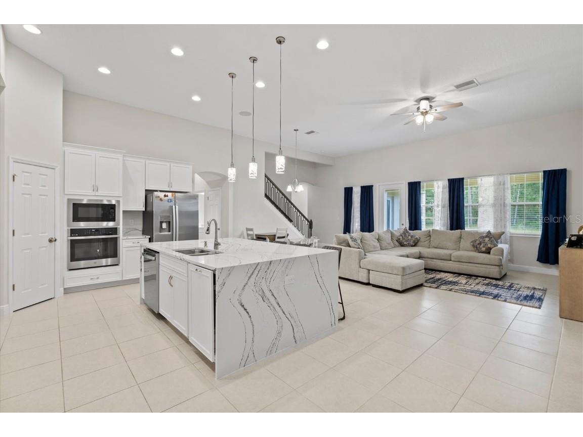 14607 Swiss Bridge Drive Lithia FL 33547 A4625127 image8