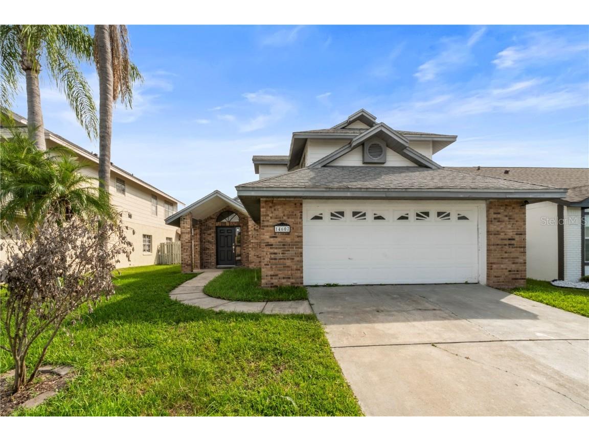 14607 Traders Path Orlando FL 32837 O6333070 image1