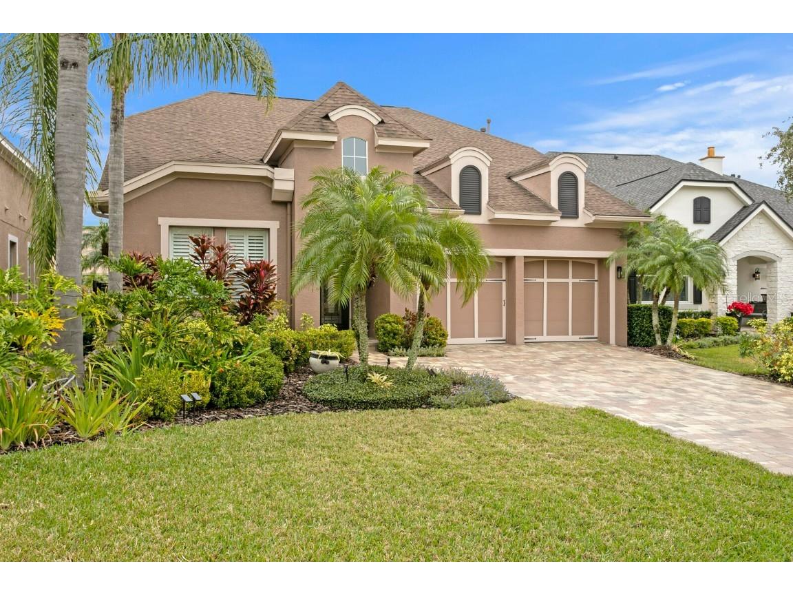 14607 Turning Leaf Court Tampa FL 33626 TB8346597 image1