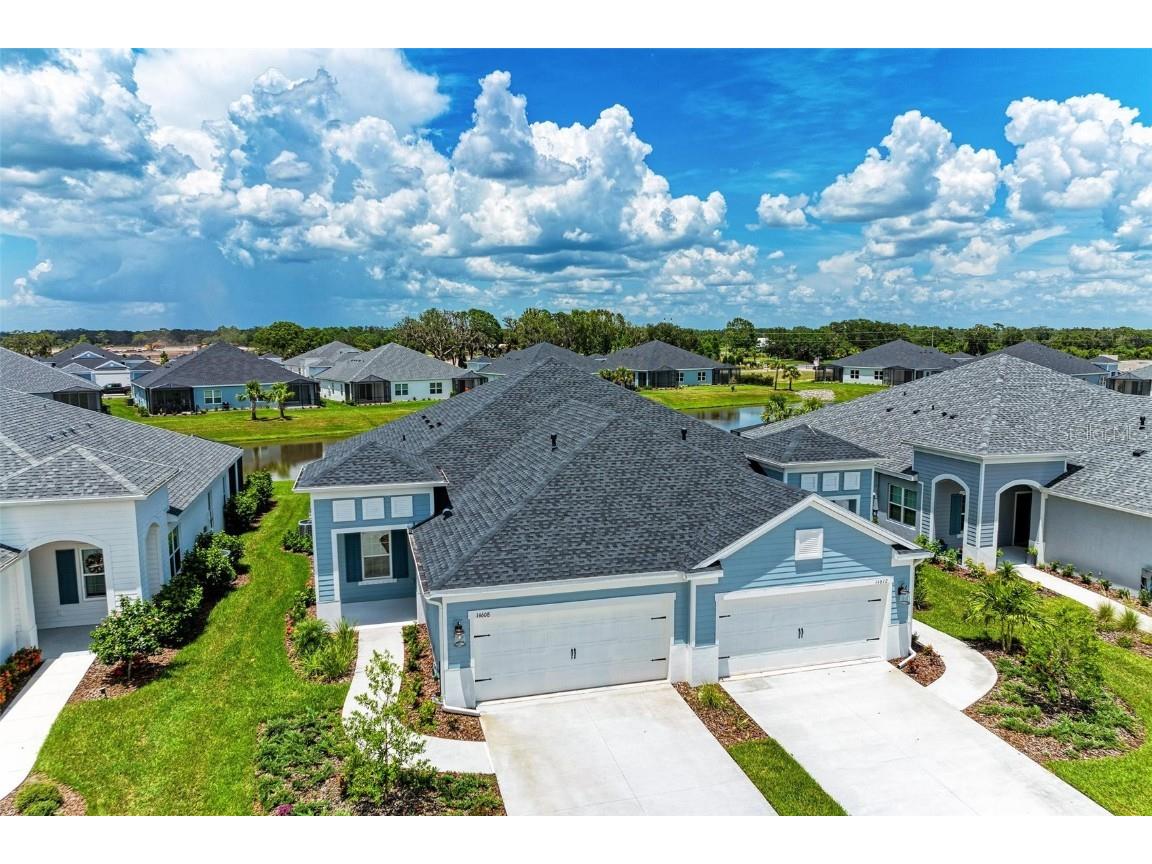 14608 Barefoot Lane Parrish FL 34219 A4577217 image1