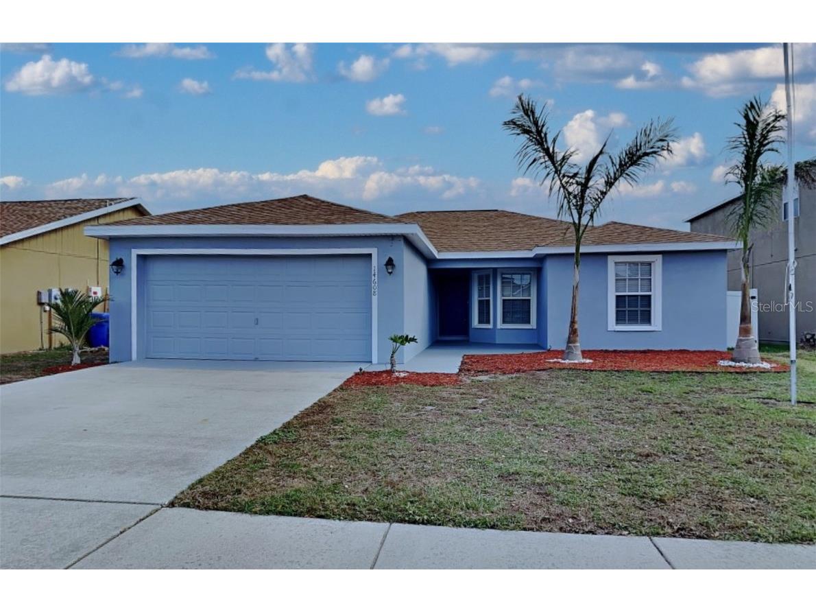 14608 Brogan Castle Place Wimauma FL 33598 T3490179 image1
