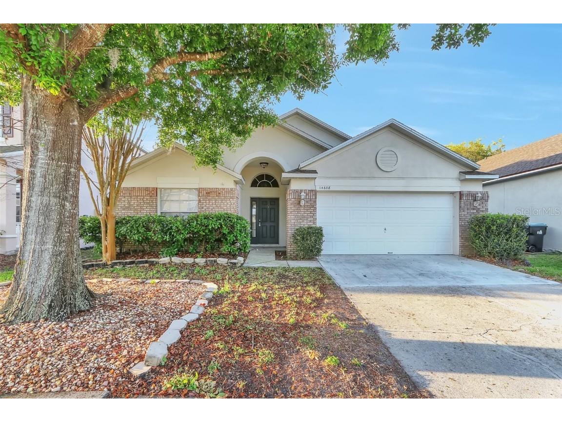 14608 Chloe Court Orlando FL 32826 O6188231 image1