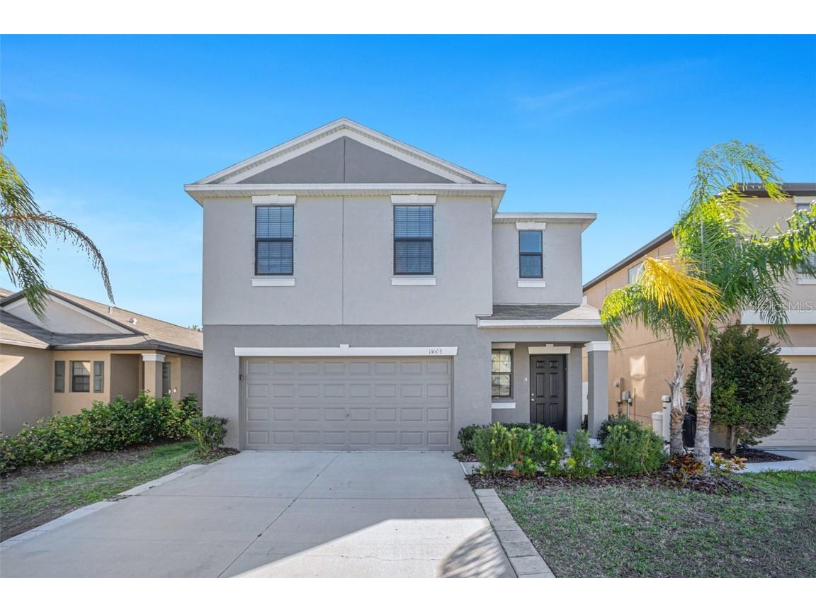 14608 Crescent Rock Drive Wimauma FL 33598 O6175075 image1