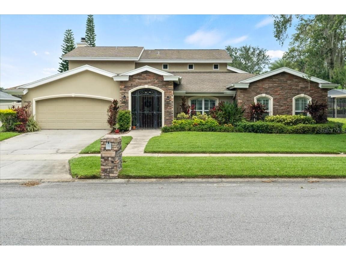14608 Dartmoor Lane Tampa FL 33624 T3448688 image1