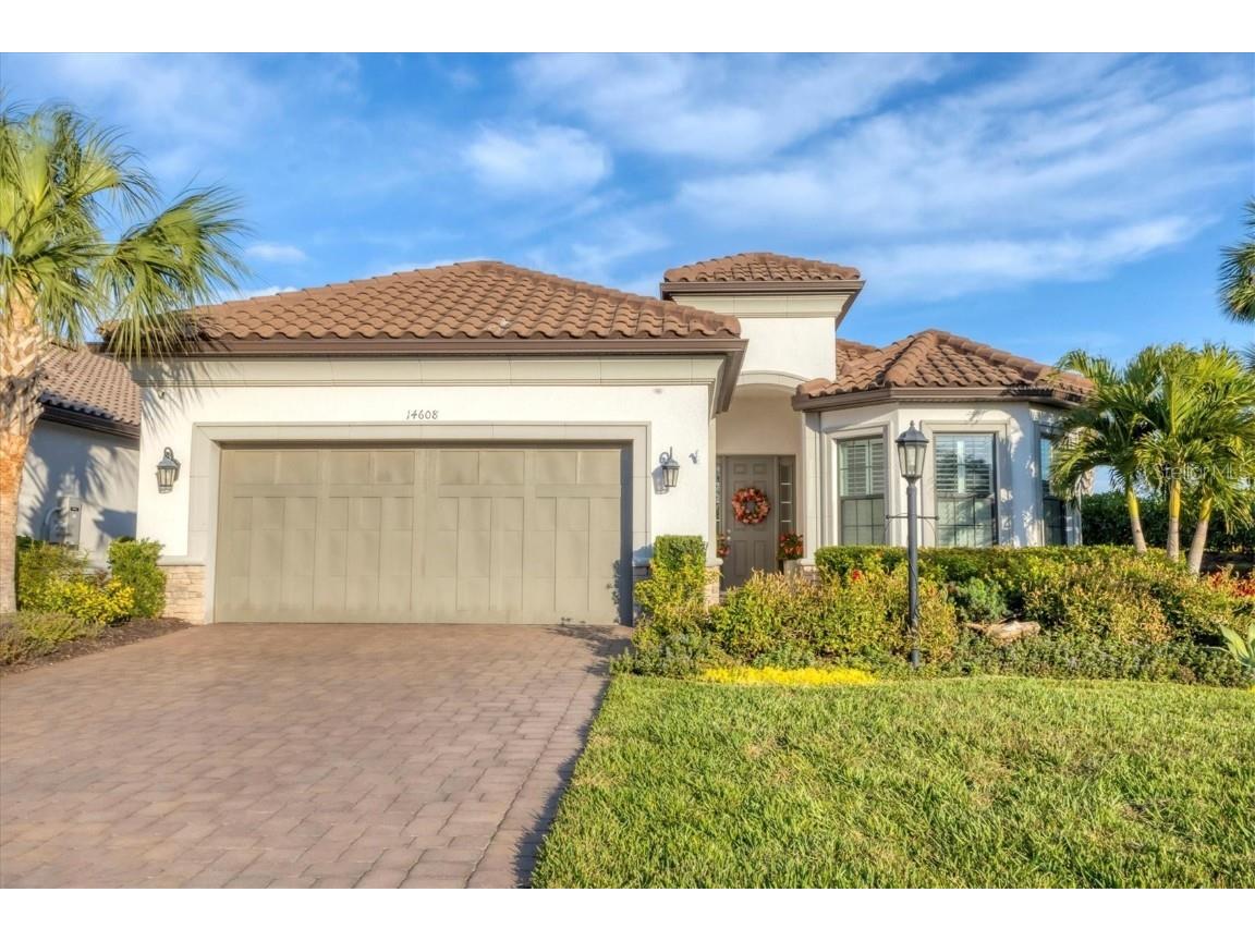 14608 Derna Terrace Bradenton FL 34211 A4638438 image1
