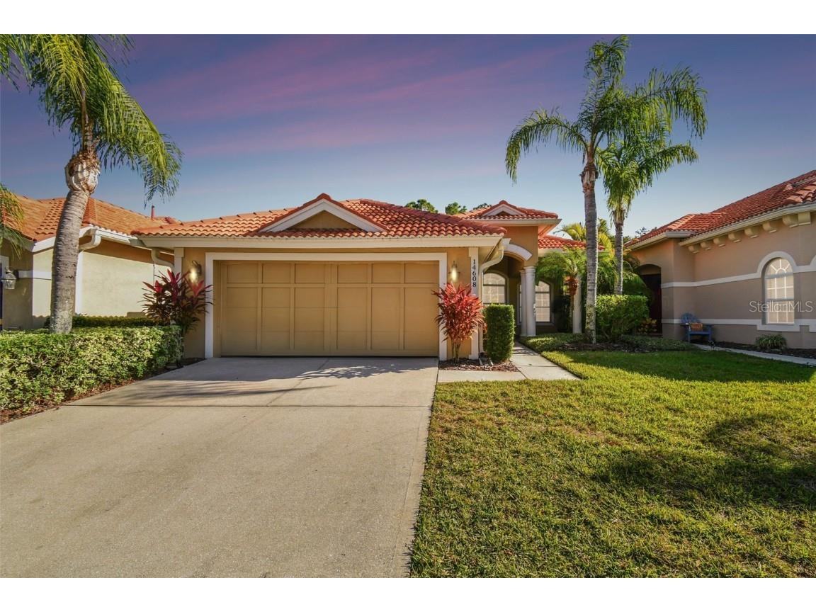 14608 Mirasol Manor Court Tampa FL 33626 TB8336640 image1