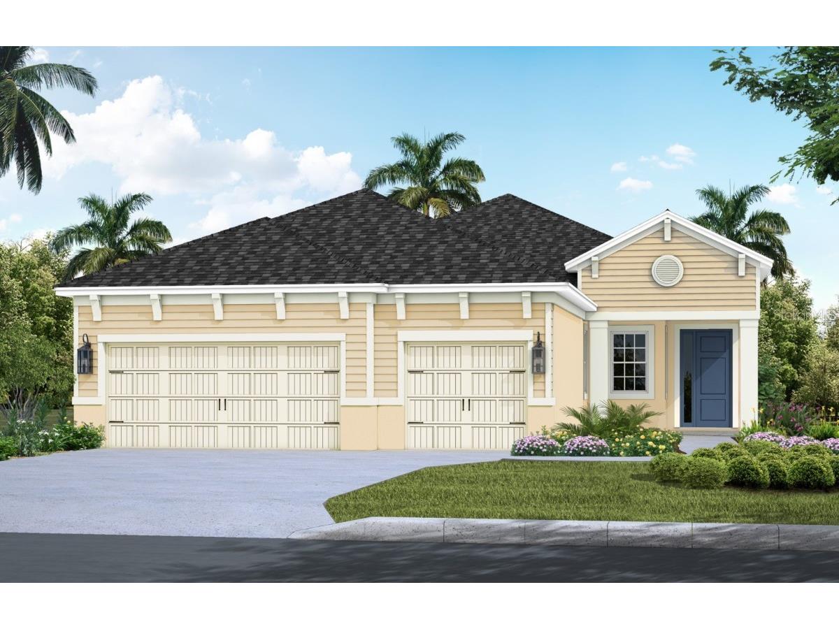 14608 Paddlers Crossing Parrish FL 34219 J970184 image1