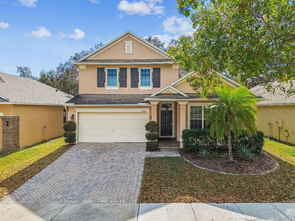 14608 Stonebriar Way Orlando FL 32826 TB8450602 image1