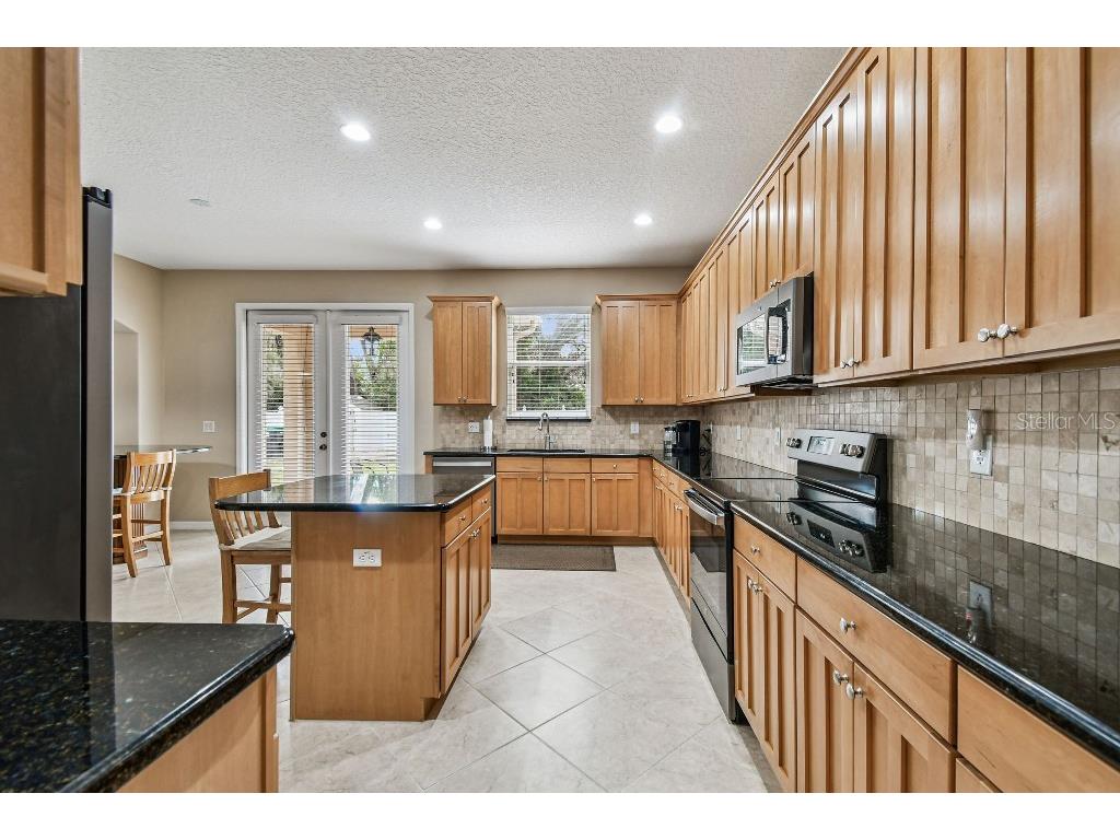 14608 Stonebriar Way Orlando FL 32826 TB8450602 image10