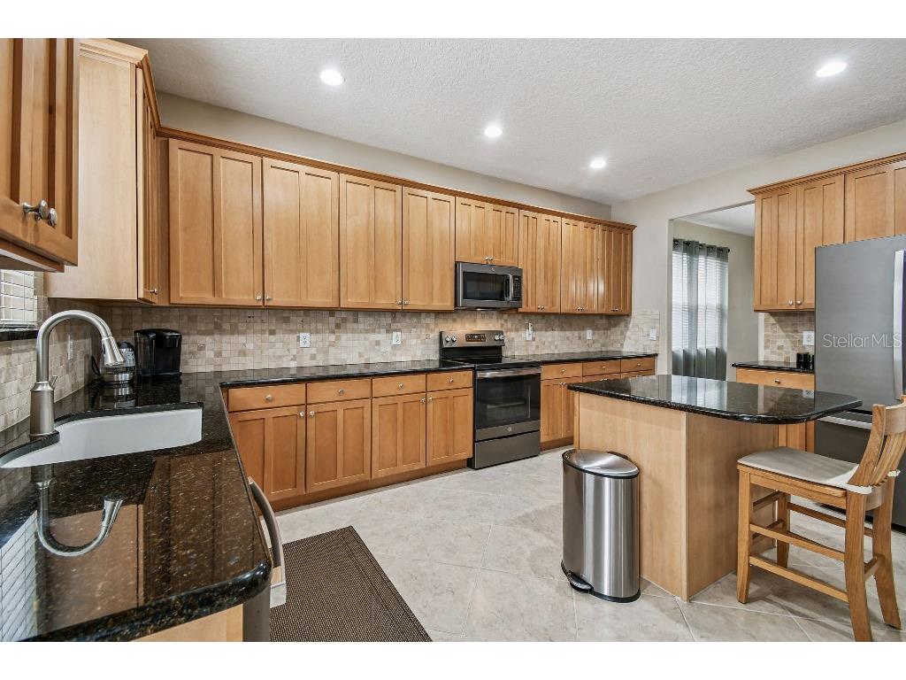 14608 Stonebriar Way Orlando FL 32826 TB8450602 image11