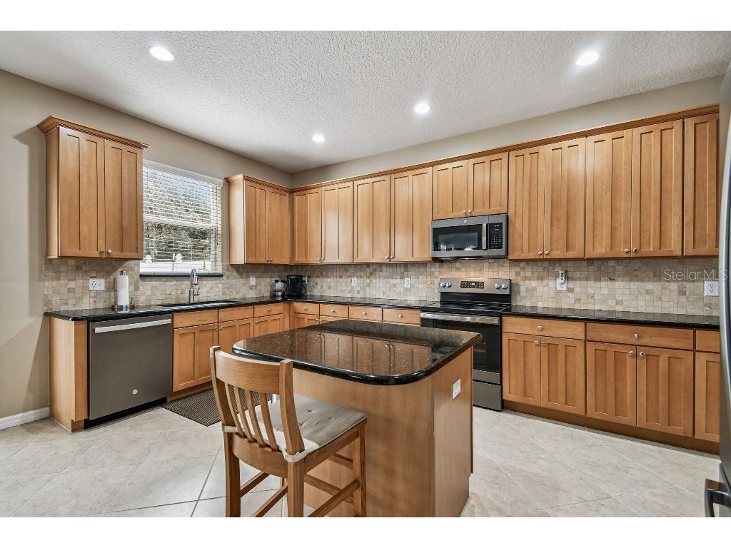 14608 Stonebriar Way Orlando FL 32826 TB8450602 image12