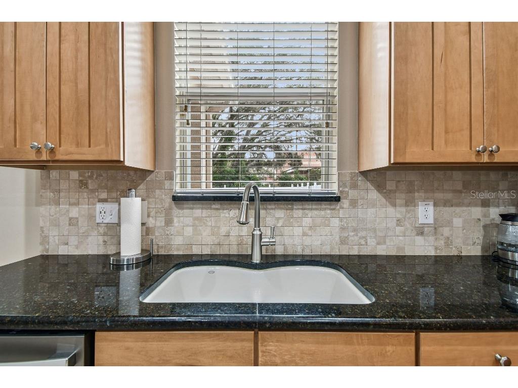 14608 Stonebriar Way Orlando FL 32826 TB8450602 image13