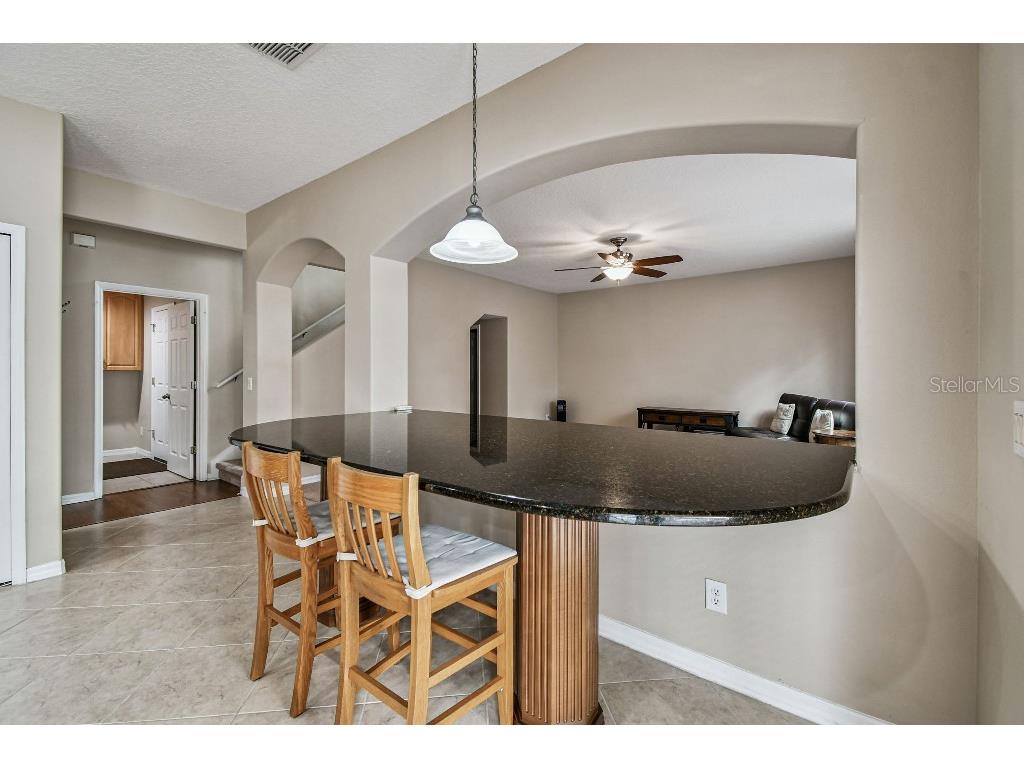 14608 Stonebriar Way Orlando FL 32826 TB8450602 image14