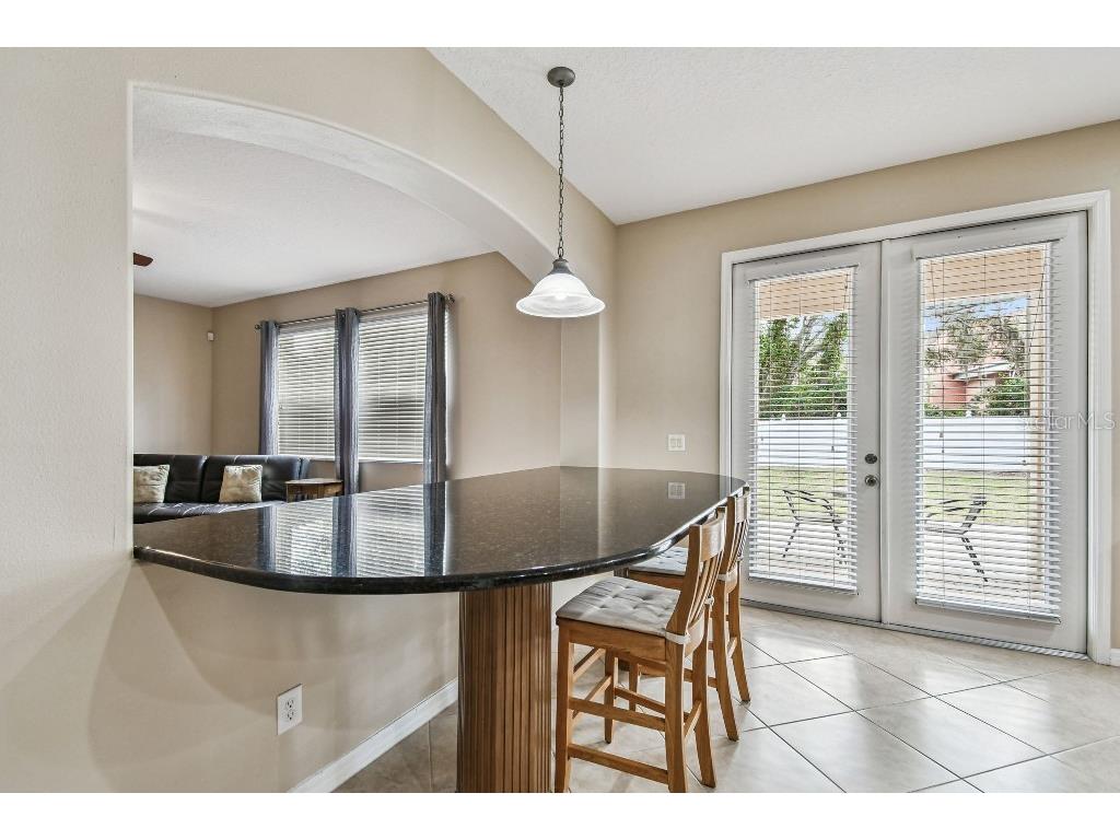 14608 Stonebriar Way Orlando FL 32826 TB8450602 image15