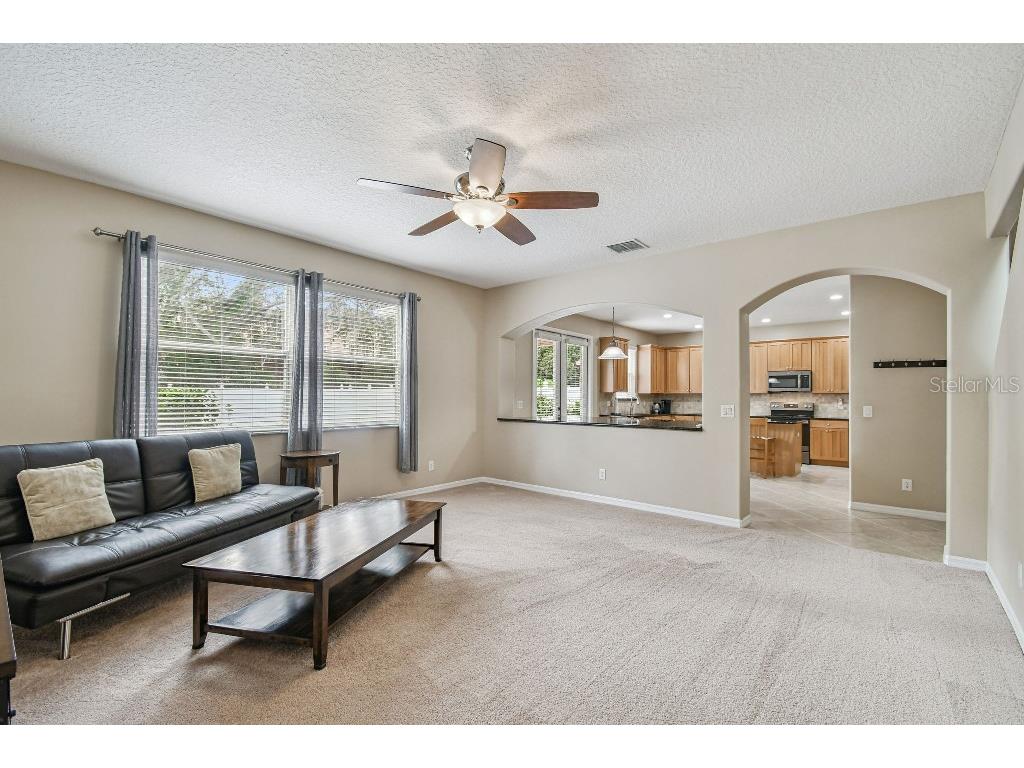 14608 Stonebriar Way Orlando FL 32826 TB8450602 image16