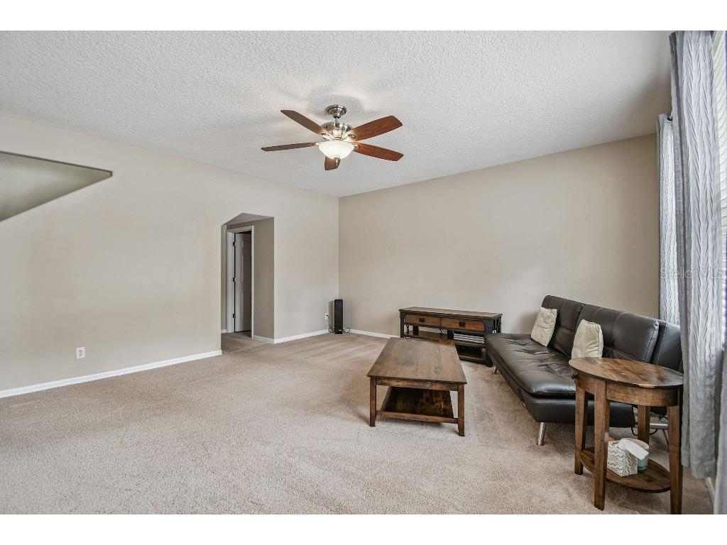 14608 Stonebriar Way Orlando FL 32826 TB8450602 image17