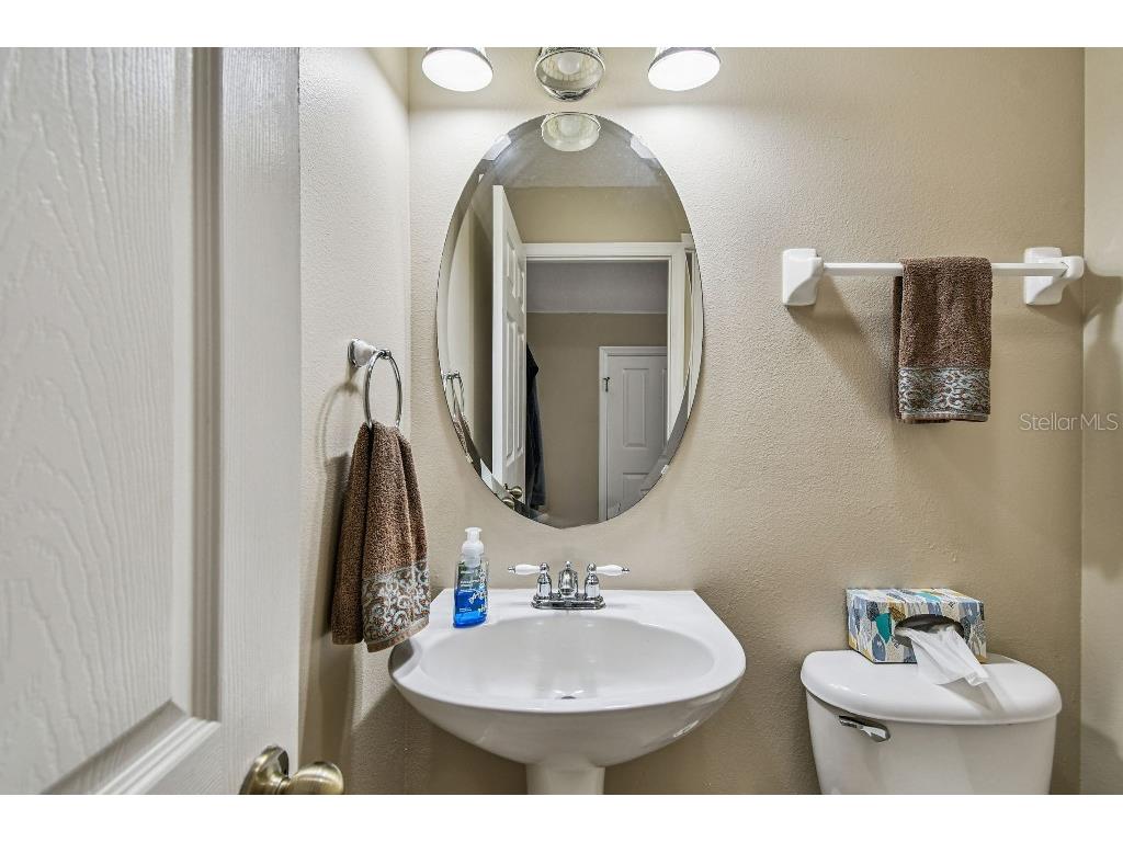 14608 Stonebriar Way Orlando FL 32826 TB8450602 image18