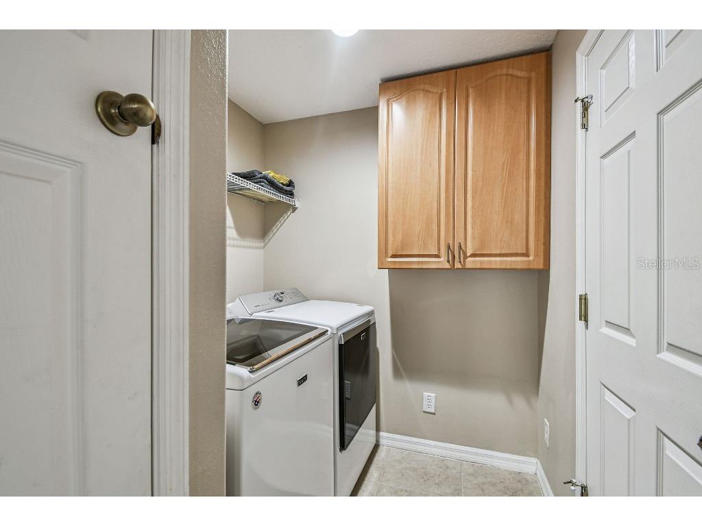 14608 Stonebriar Way Orlando FL 32826 TB8450602 image19