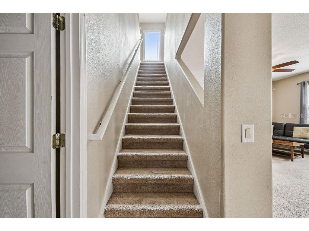 14608 Stonebriar Way Orlando FL 32826 TB8450602 image20