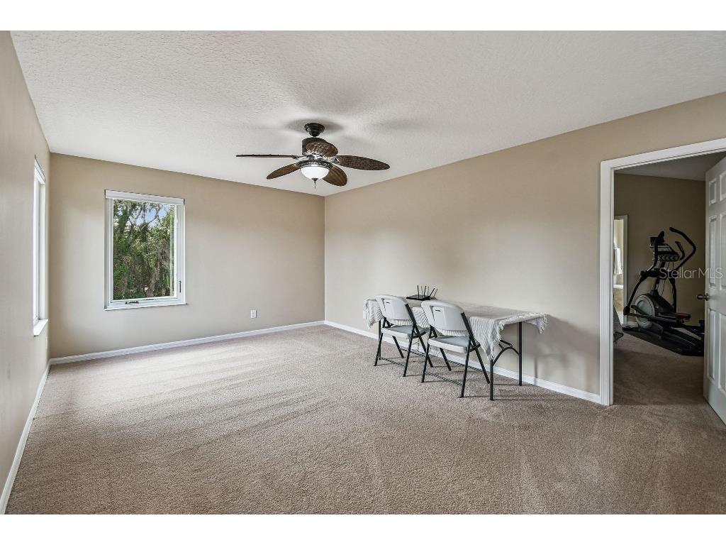 14608 Stonebriar Way Orlando FL 32826 TB8450602 image21