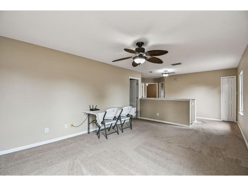 14608 Stonebriar Way Orlando FL 32826 TB8450602 image22