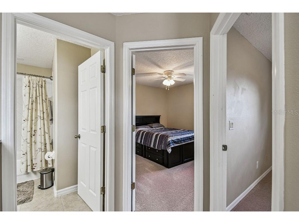 14608 Stonebriar Way Orlando FL 32826 TB8450602 image24