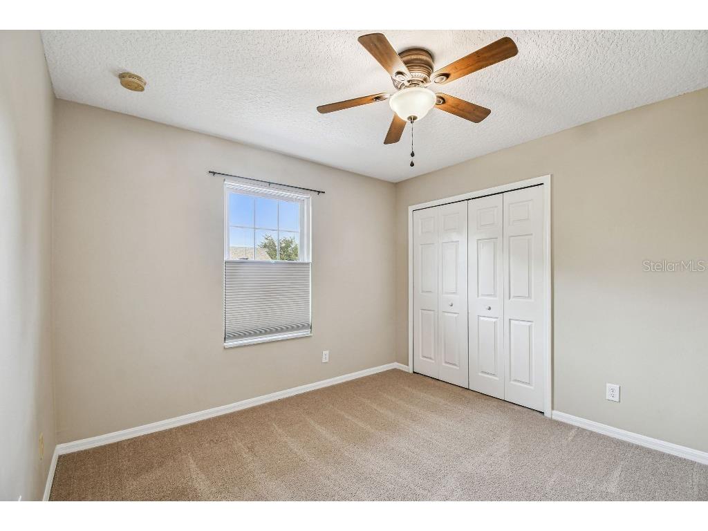 14608 Stonebriar Way Orlando FL 32826 TB8450602 image25