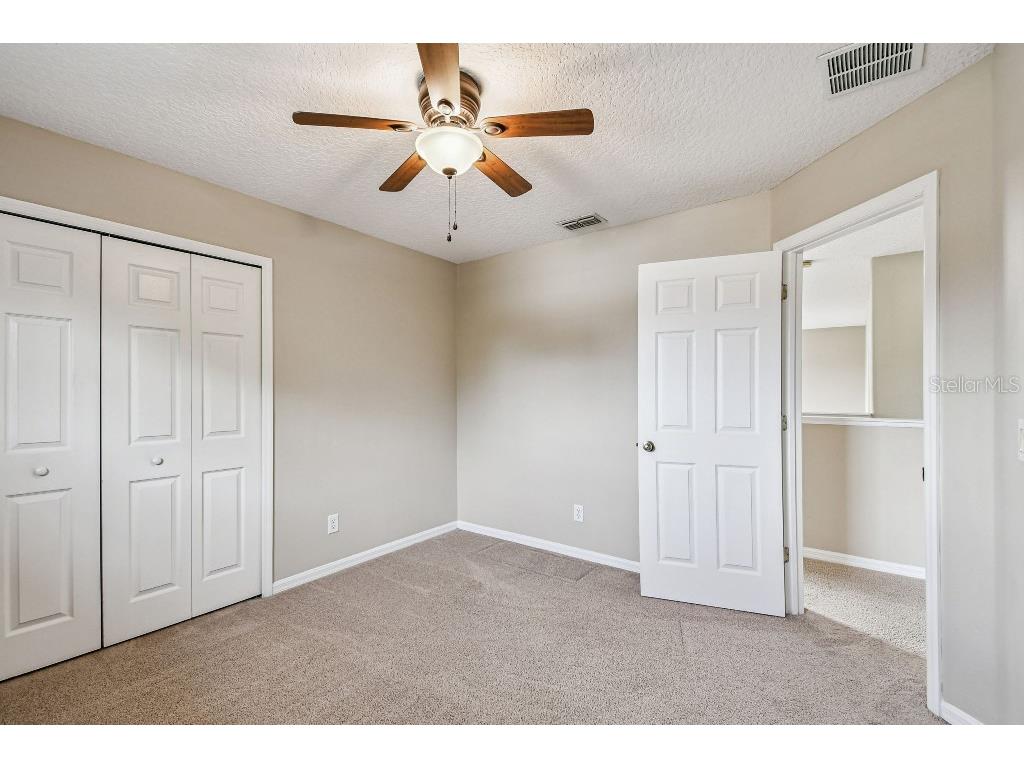 14608 Stonebriar Way Orlando FL 32826 TB8450602 image26