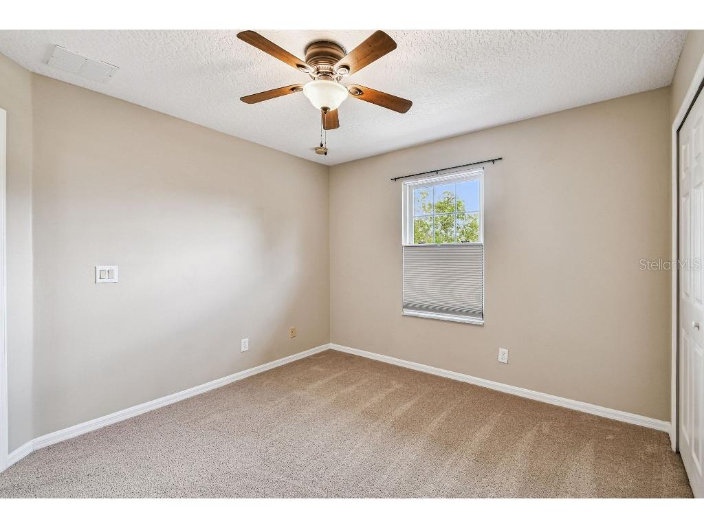 14608 Stonebriar Way Orlando FL 32826 TB8450602 image27