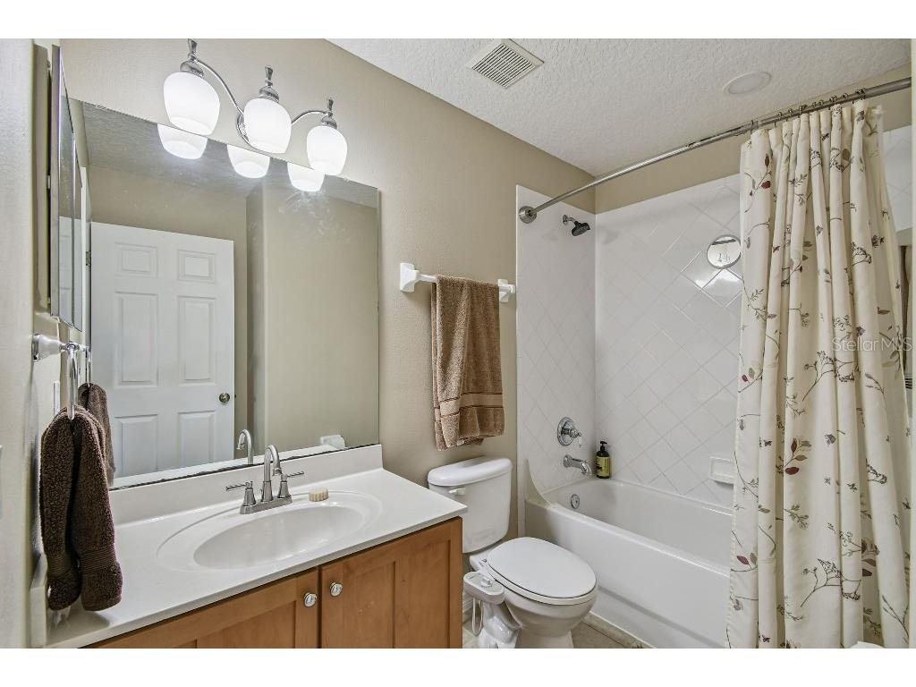 14608 Stonebriar Way Orlando FL 32826 TB8450602 image28