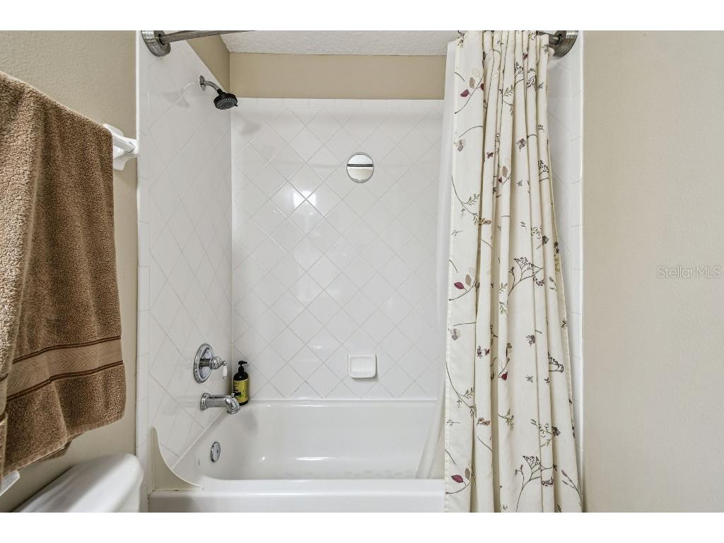 14608 Stonebriar Way Orlando FL 32826 TB8450602 image29