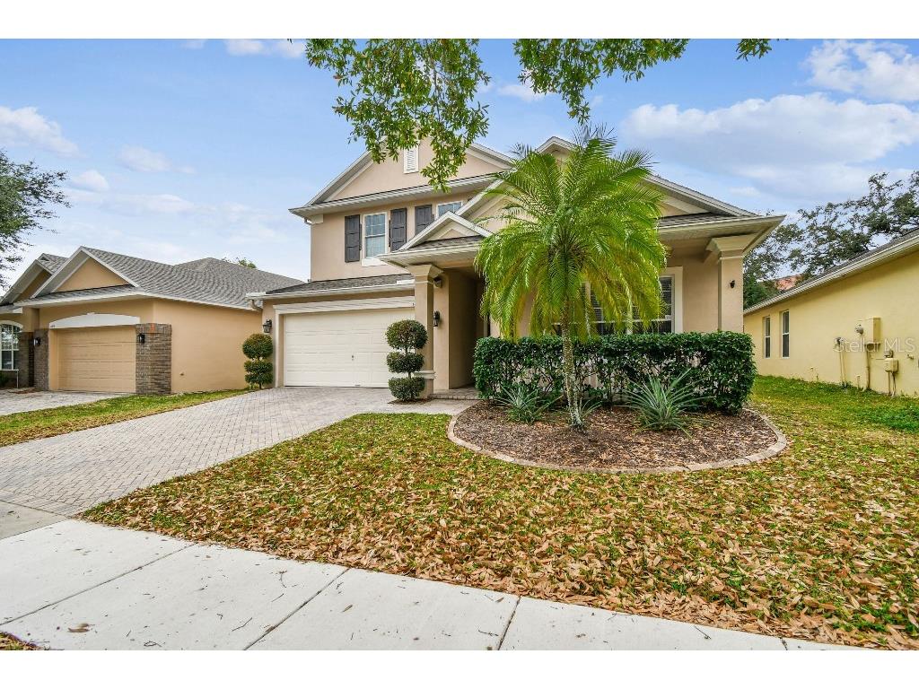 14608 Stonebriar Way Orlando FL 32826 TB8450602 image3