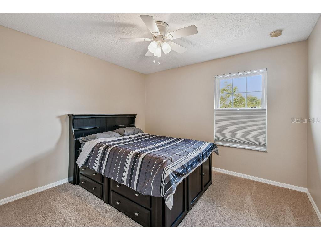 14608 Stonebriar Way Orlando FL 32826 TB8450602 image30