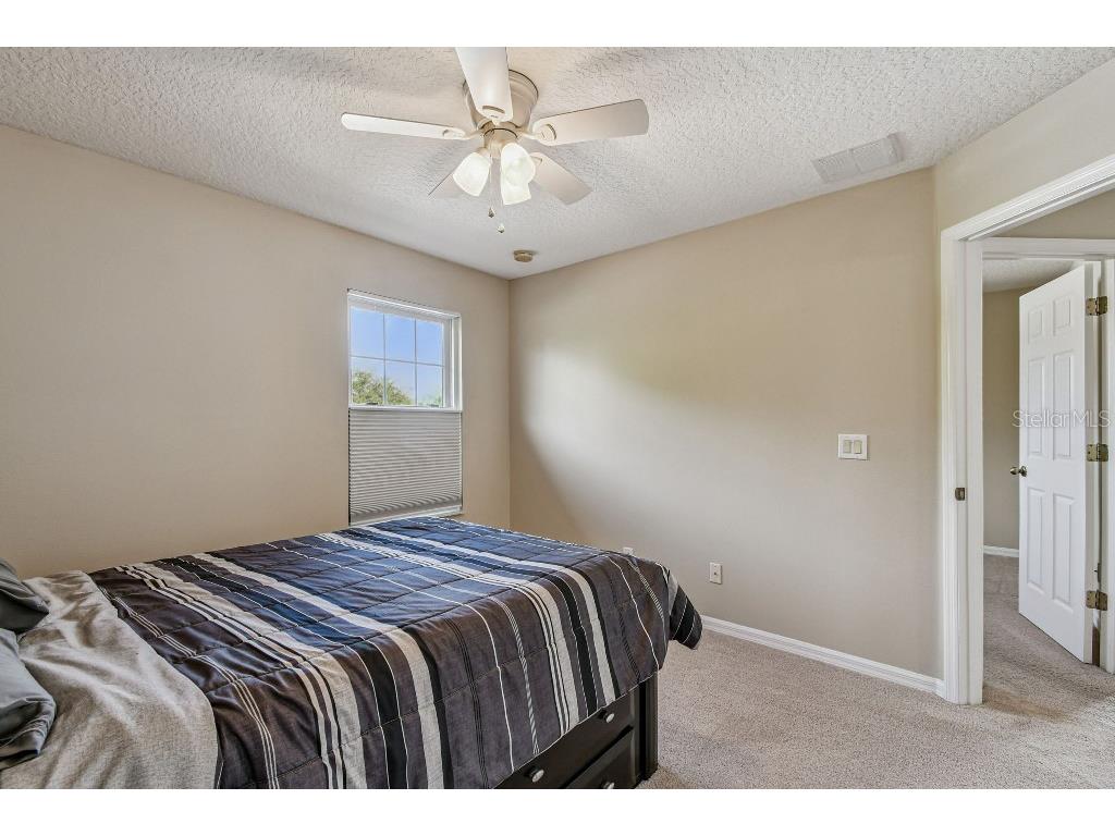 14608 Stonebriar Way Orlando FL 32826 TB8450602 image31