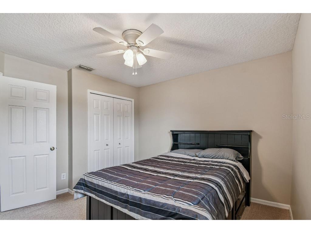 14608 Stonebriar Way Orlando FL 32826 TB8450602 image32