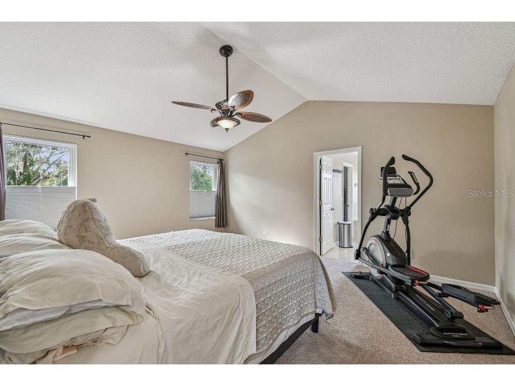 14608 Stonebriar Way Orlando FL 32826 TB8450602 image33